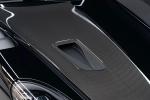 porsche-718-2025-gasolina-3996cc