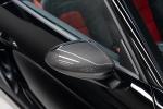 porsche-718-2025-gasolina-3996cc