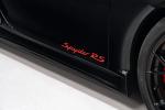 porsche-718-2025-gasolina-3996cc
