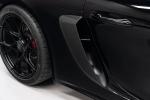porsche-718-2025-gasolina-3996cc