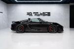 porsche-718-2025-gasolina-3996cc
