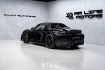 porsche-718-2025-gasolina-3996cc