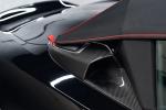 porsche-718-2025-gasolina-3996cc