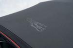 porsche-718-2025-gasolina-3996cc