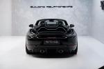 porsche-718-2025-gasolina-3996cc