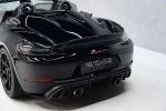 porsche-718-2025-gasolina-3996cc