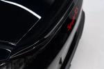 porsche-718-2025-gasolina-3996cc