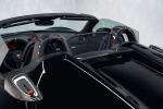 porsche-718-2025-gasolina-3996cc
