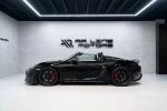 porsche-718-2025-gasolina-3996cc