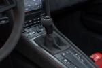 porsche-718-2025-gasolina-3996cc