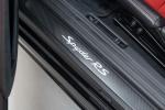 porsche-718-2025-gasolina-3996cc