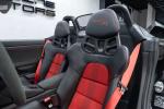 porsche-718-2025-gasolina-3996cc