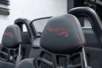 porsche-718-2025-gasolina-3996cc