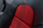 porsche-718-2025-gasolina-3996cc
