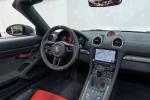 porsche-718-2025-gasolina-3996cc