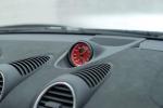 porsche-718-2025-gasolina-3996cc