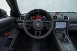 porsche-718-2025-gasolina-3996cc