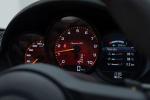 porsche-718-2025-gasolina-3996cc