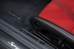 porsche-718-2025-gasolina-3996cc