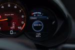 porsche-718-2025-gasolina-3996cc