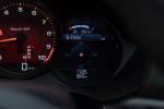 porsche-718-2025-gasolina-3996cc