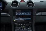 porsche-718-2025-gasolina-3996cc