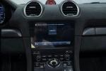 porsche-718-2025-gasolina-3996cc