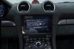 porsche-718-2025-gasolina-3996cc