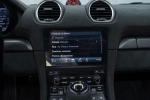 porsche-718-2025-gasolina-3996cc