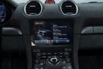 porsche-718-2025-gasolina-3996cc