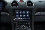 porsche-718-2025-gasolina-3996cc