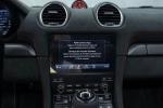 porsche-718-2025-gasolina-3996cc