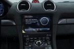 porsche-718-2025-gasolina-3996cc