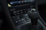 porsche-718-2025-gasolina-3996cc