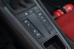 porsche-718-2025-gasolina-3996cc