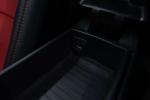 porsche-718-2025-gasolina-3996cc