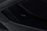 porsche-718-2025-gasolina-3996cc
