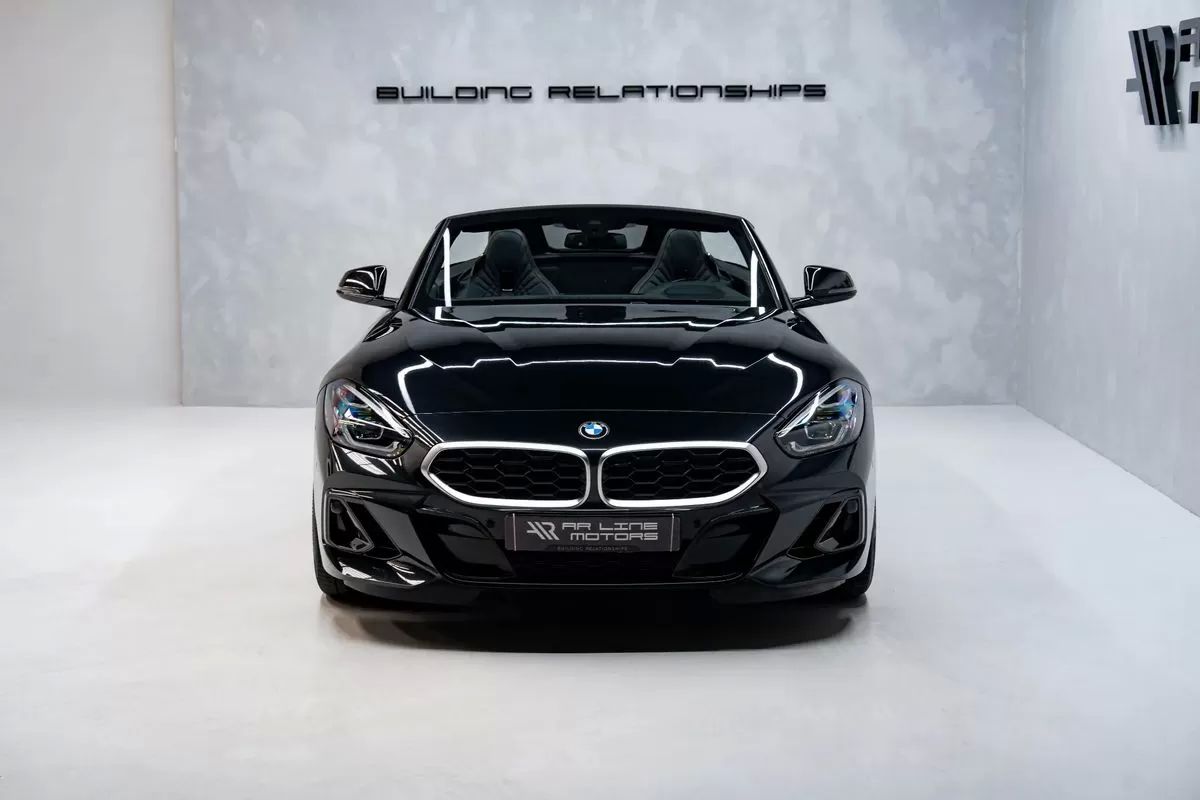 bmw-z4-2023-gasolina-1998cc