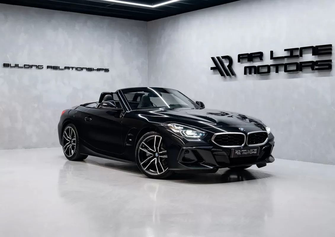 bmw-z4-2023-gasolina-1998cc