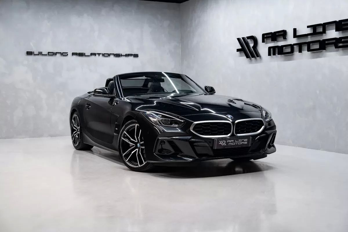 bmw-z4-2023-gasolina-1998cc