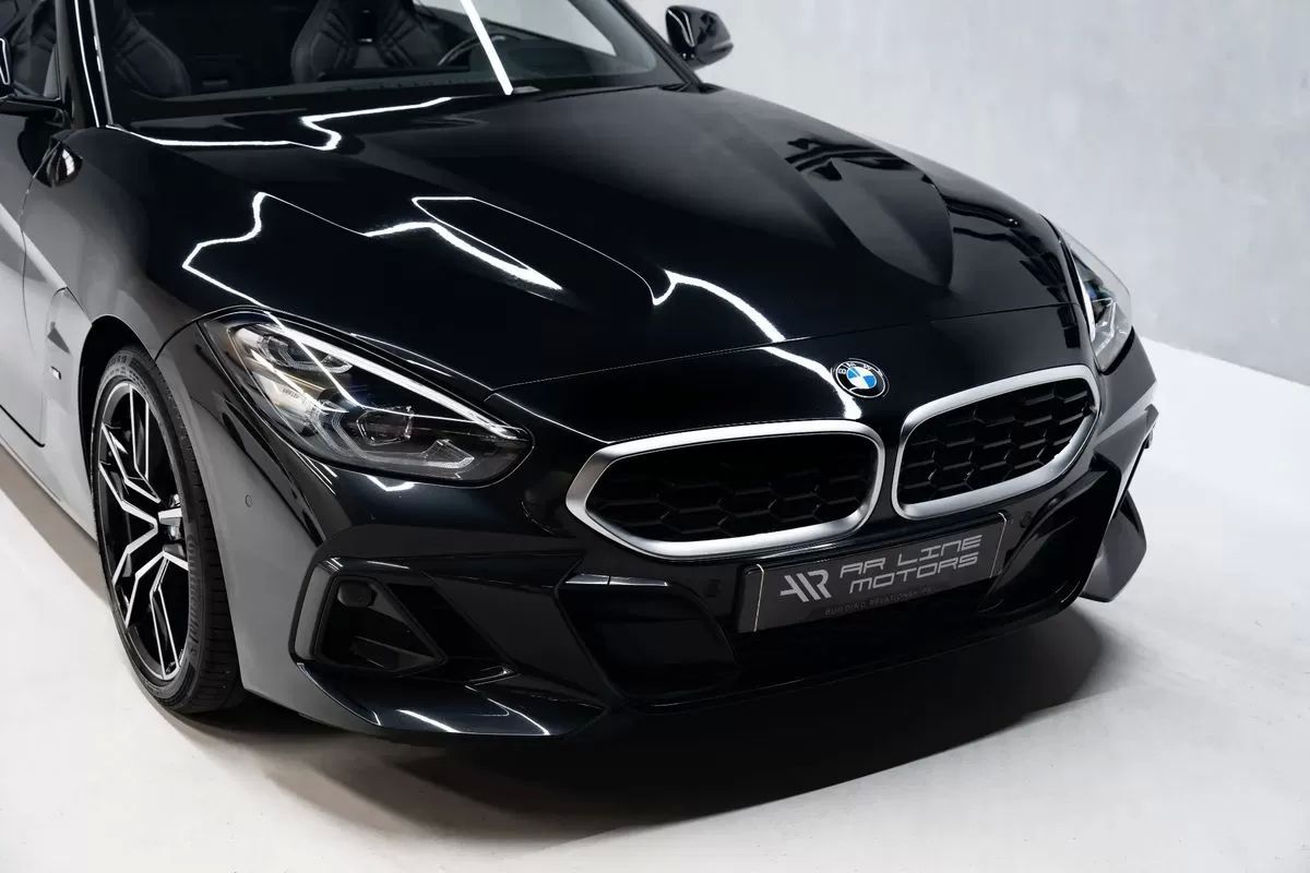 bmw-z4-2023-gasolina-1998cc