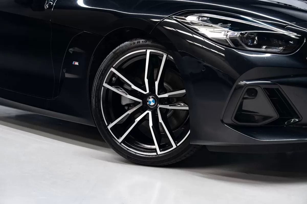 bmw-z4-2023-gasolina-1998cc