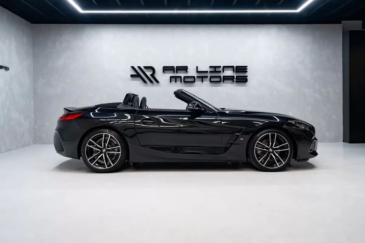 bmw-z4-2023-gasolina-1998cc