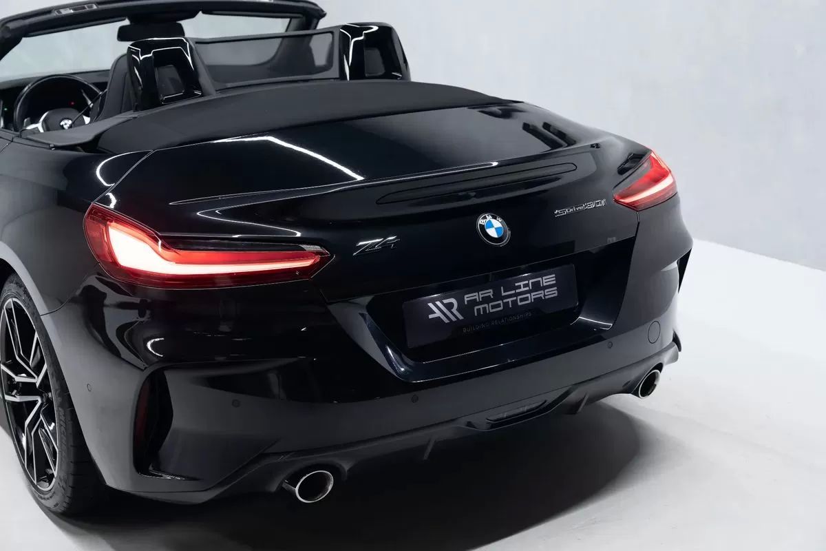 bmw-z4-2023-gasolina-1998cc