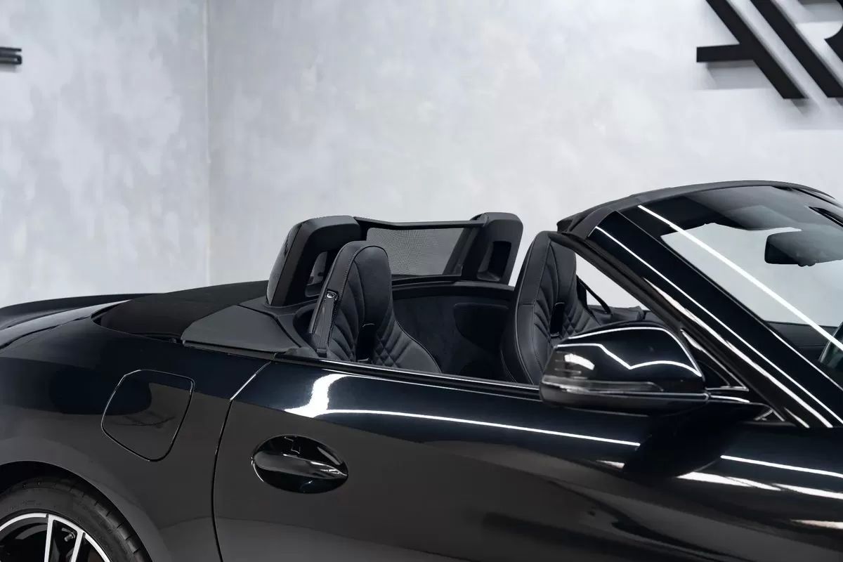bmw-z4-2023-gasolina-1998cc