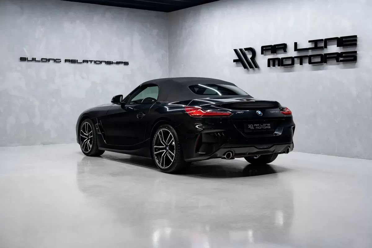 bmw-z4-2023-gasolina-1998cc