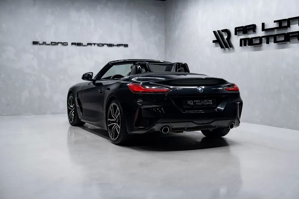 bmw-z4-2023-gasolina-1998cc