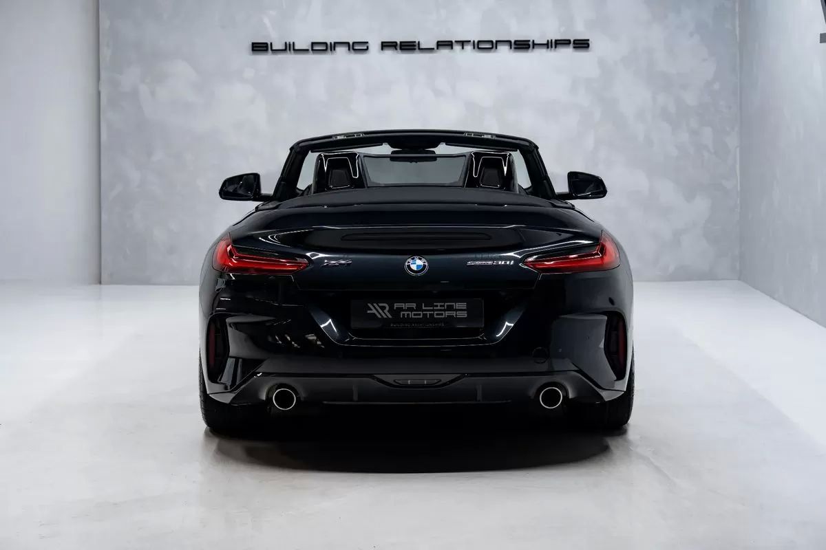 bmw-z4-2023-gasolina-1998cc