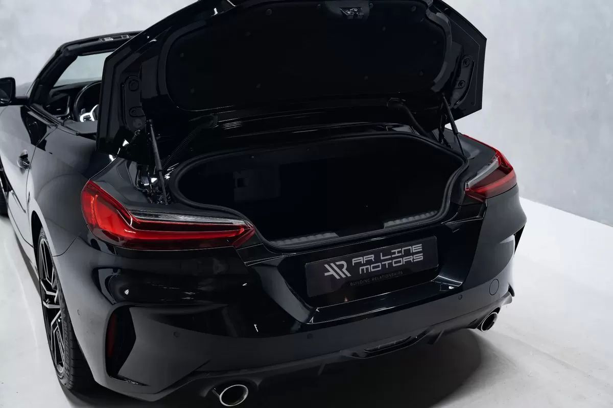 bmw-z4-2023-gasolina-1998cc