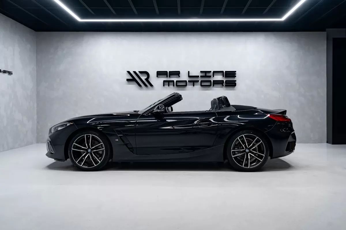 bmw-z4-2023-gasolina-1998cc